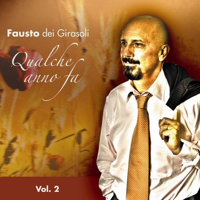 Qualche anno fa, vol. 2