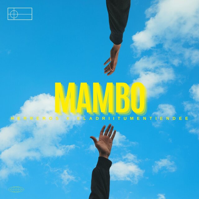 MAMBO 2.0