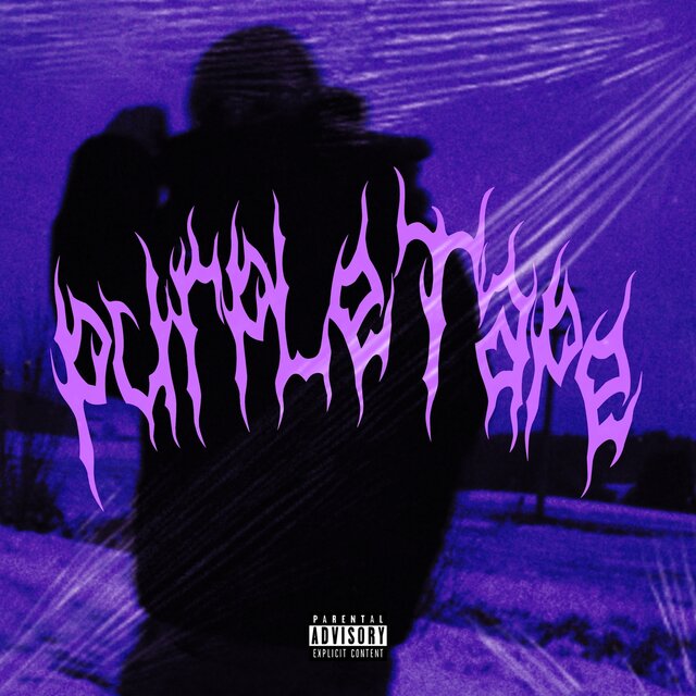 PurpleTape