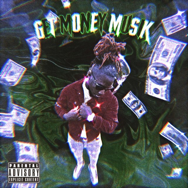 Get Money Muzik