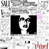 Rimel