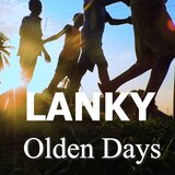 Olden days2