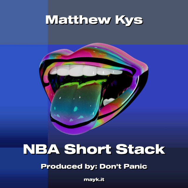 Matthew Kys