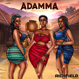 Adamma