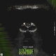 Cover art for album Beast Mode, Vol. 3 by Sheek Louch