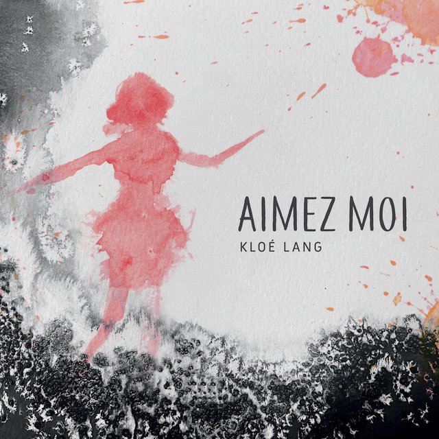 Aimez-moi