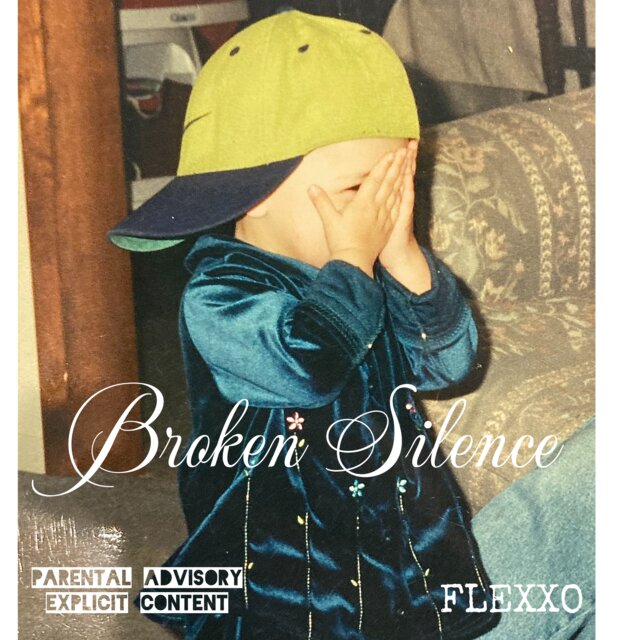 Broken Silence