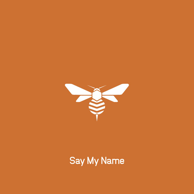 Say My Name (Radio Edit)