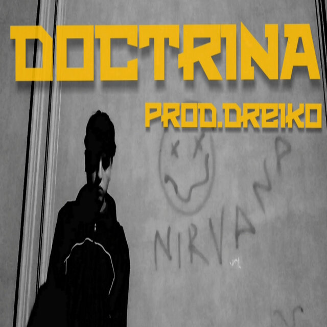 Doctrina