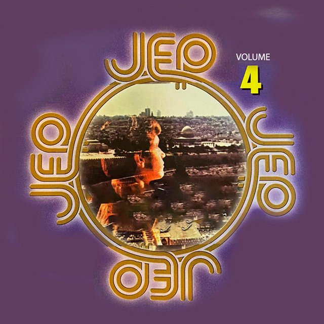 Volume 4