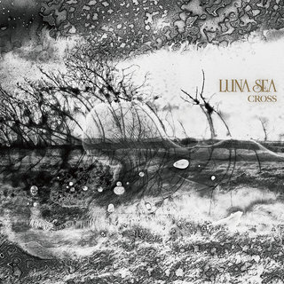 Luna Sea - TIDAL