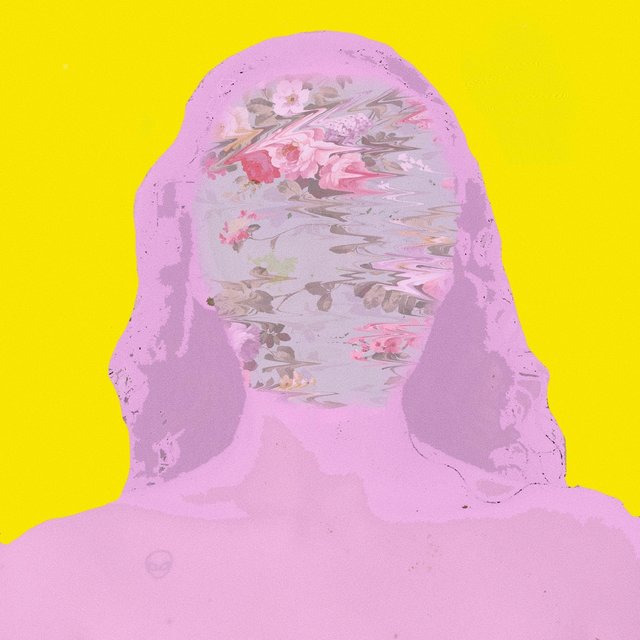 Cosmetic World
