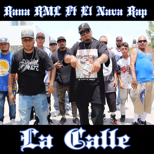 La Calle