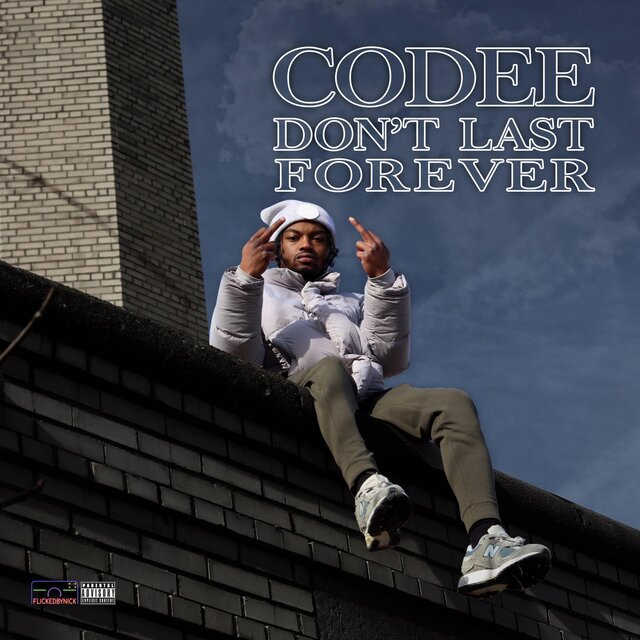 Don't Last Forever