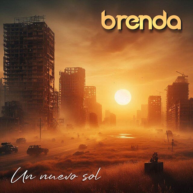 Un nuevo sol