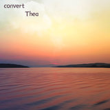 convert