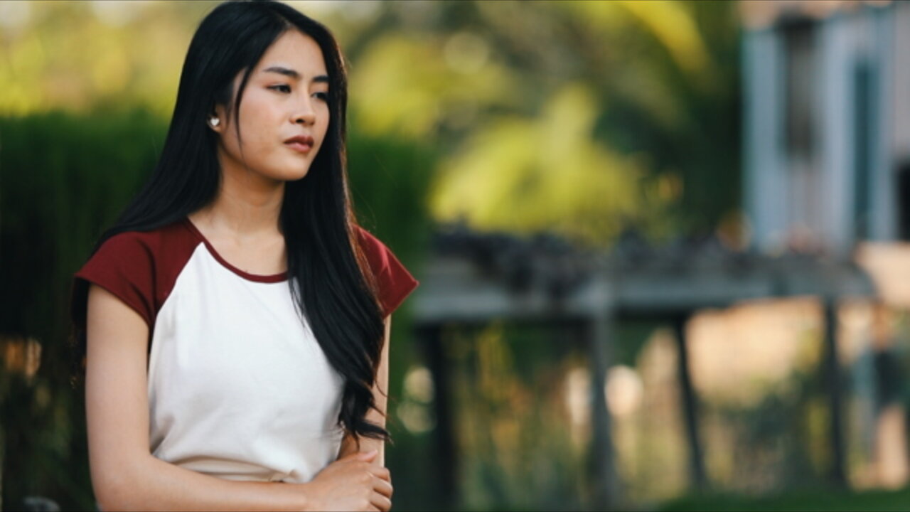 ยังบ่ฮอดง่าย