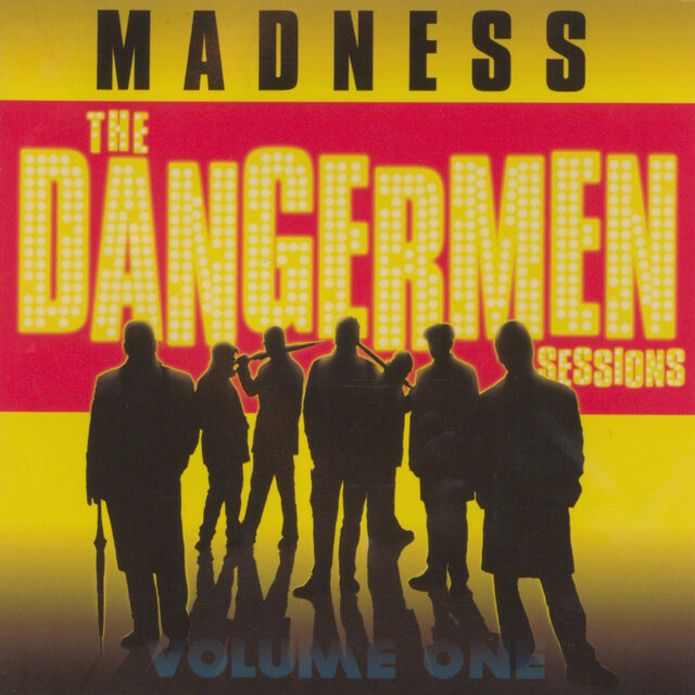 the-dangermen-sessions-vol-1-by-madness-on-tidal