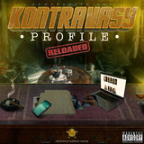 Profile Reloaded