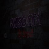 Wisdom