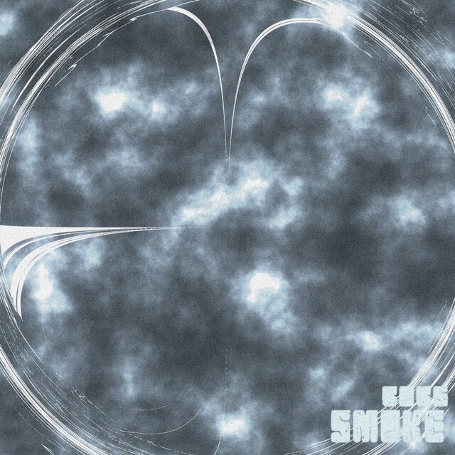 Smoke
