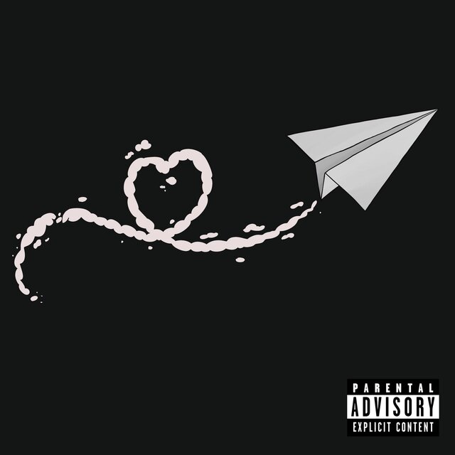 Paper Planes