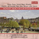Cover art for album Monody - Music for Cor Anglais, Vol. 3 by Martin Frutiger, Petya Mihneva Falsig