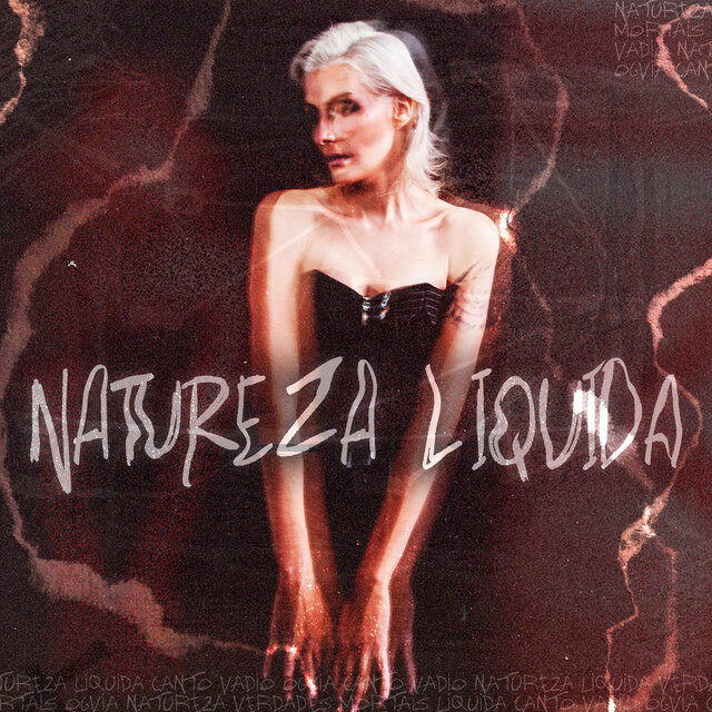 Natureza Líquida