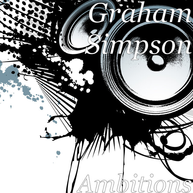 Ambitions