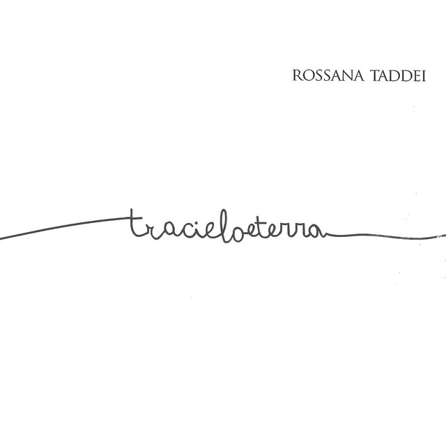 Tra Cielo e Terra