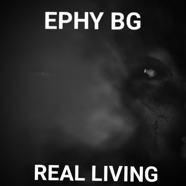 real living