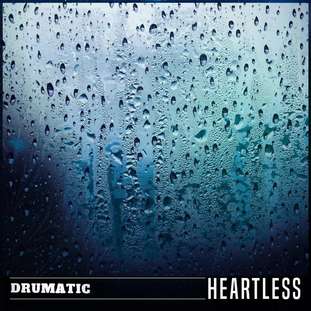 Heartless