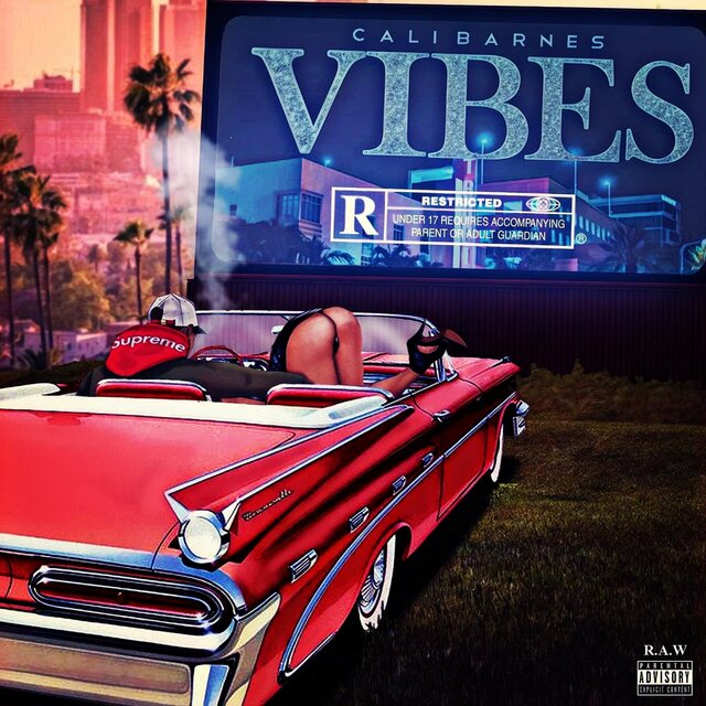 VIBES