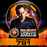 Astronaut (VONYC Sessions 791)