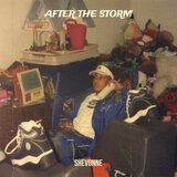 After the Storm