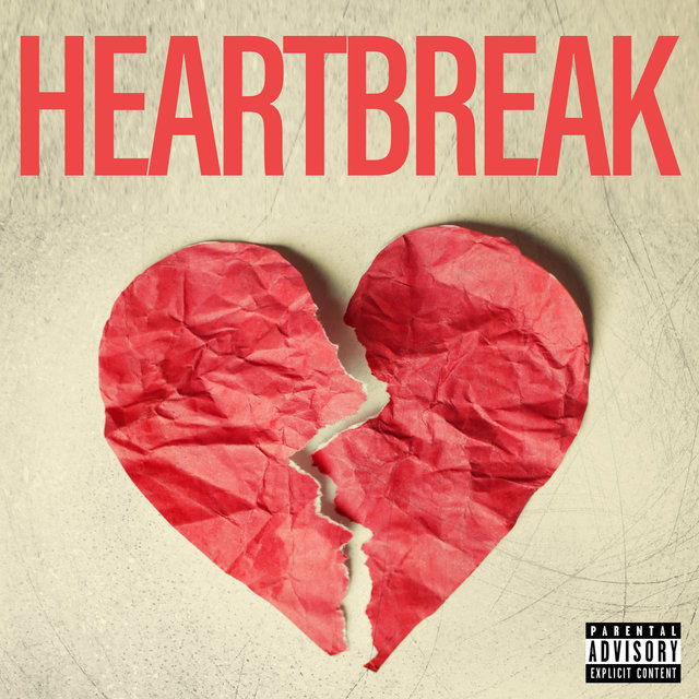 Heartbreak by Various Artists on TIDAL