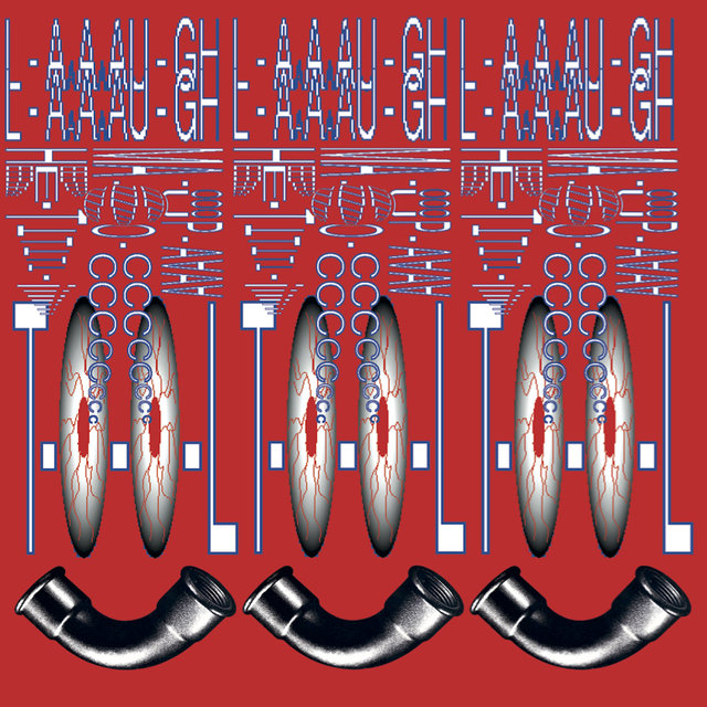 Laugh Tool