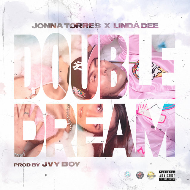 Double Dream