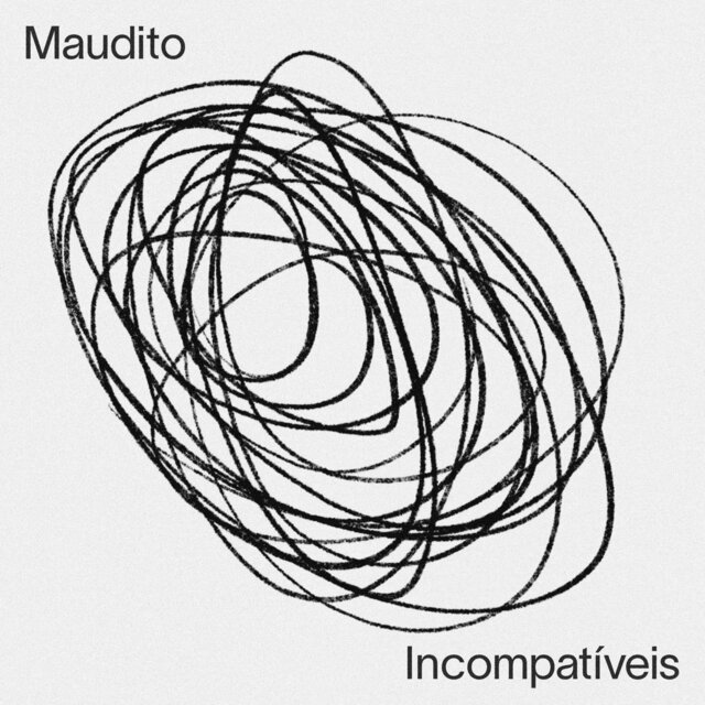 Incompatíveis