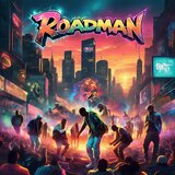 Roadman