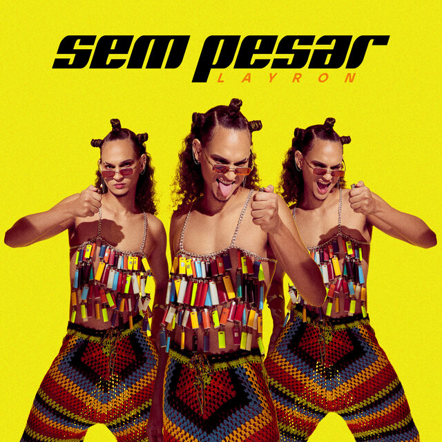 Sem Pesar