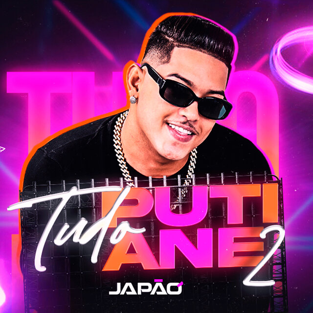 Tudo Putiane 2