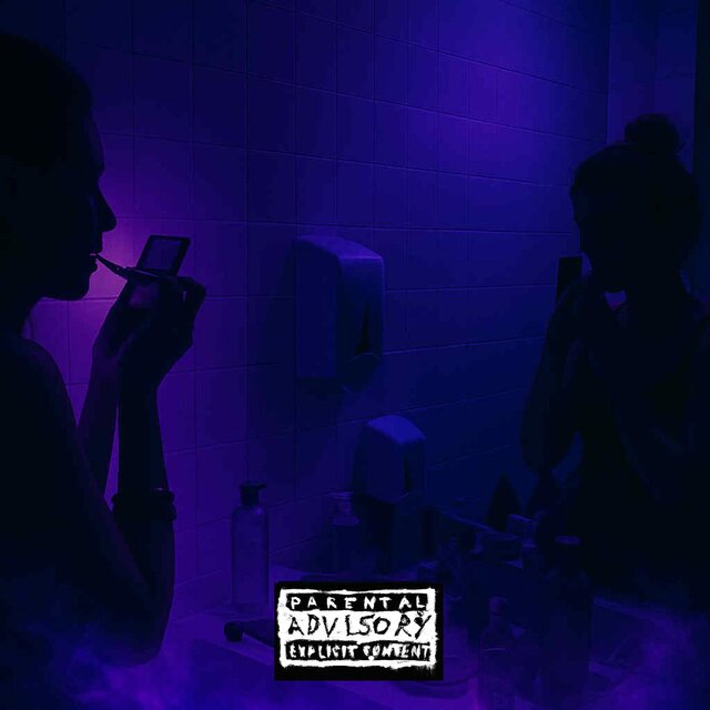 TRAPSOUL