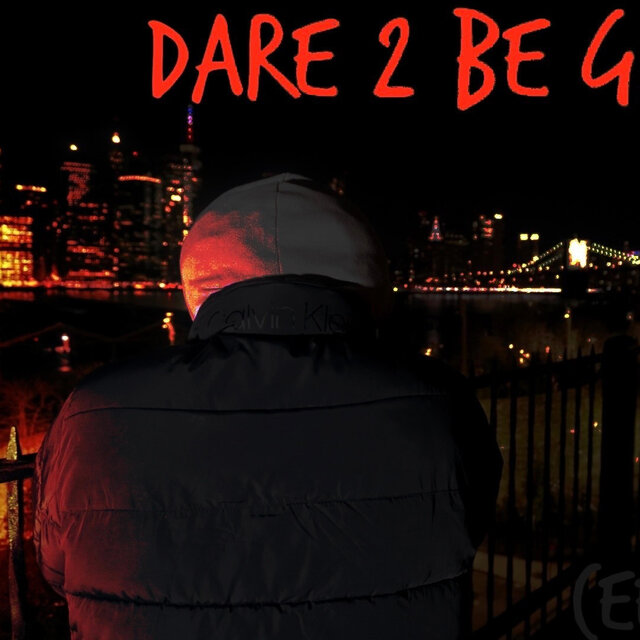 Dare 2 Be Gr8