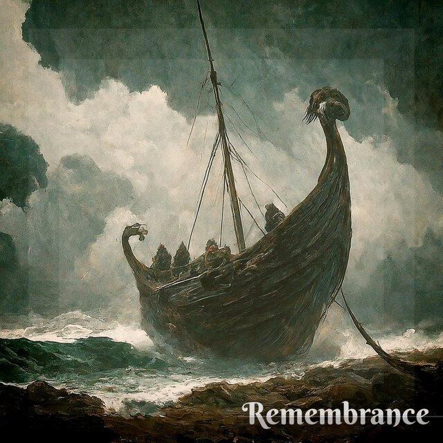 Remembrance