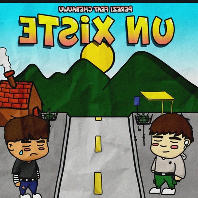 Un Xiste