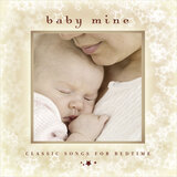 Lullabye (Goodnight My Angel)