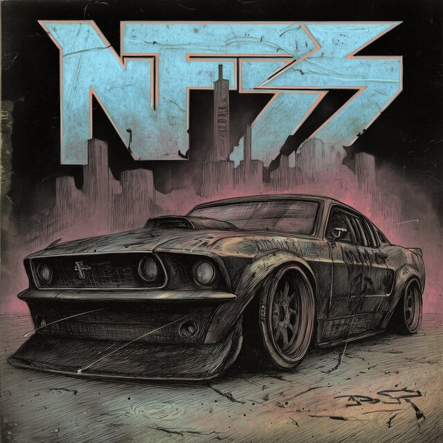 NFS THEME