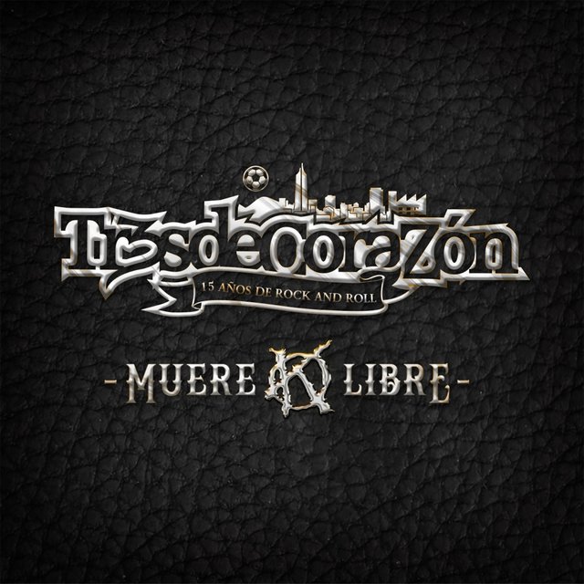 Muere Libre