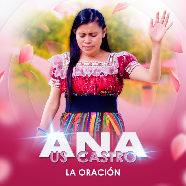 La Oración